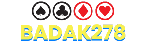 Logo BADAK278